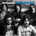 thumbnail image 1 of Blue Oyster Cult - The Essential Blue Oyster Cult (2CD), 1 of 2