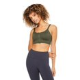 thumbnail image 1 of Soutien-gorge zippé Athletic Works pour femmes, 1 of 6