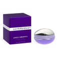 thumbnail image 3 of Ultraviolet par Paco Rabanne Vaporisateur Eau de Parfum 1,6 Oz, 3 of 3