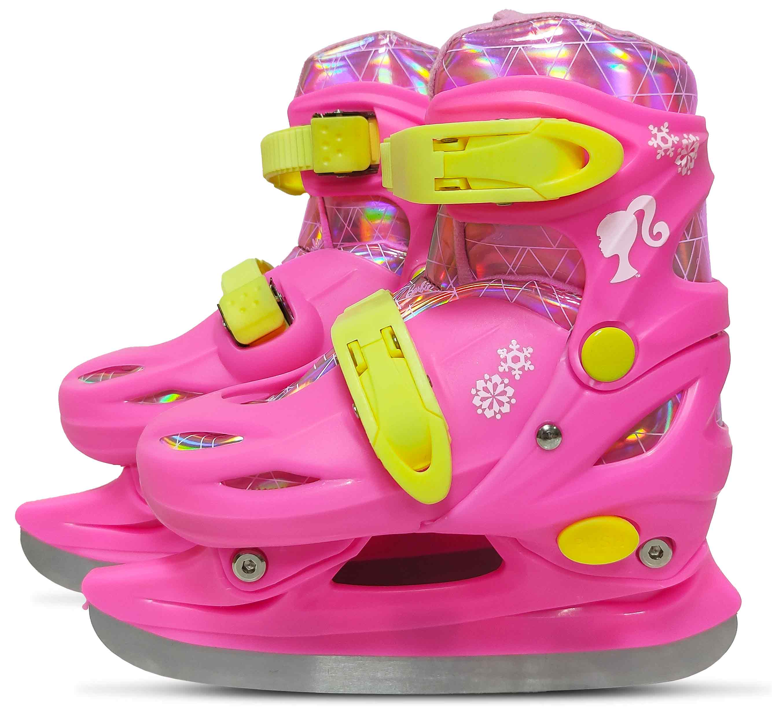 BB ICE SKATE 12-2