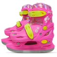 thumbnail image 1 of Barbie Ice Skate Y12-2, Girls, 1 of 4