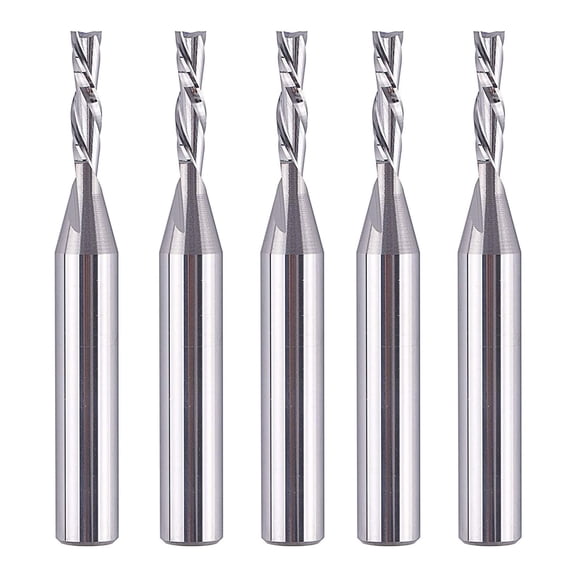 Spetool Router Bit Set SpeTool | Walmart Canada
