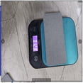 thumbnail image 3 of YHDSYY Big Sale! Sink Water Absorbing Stone Tray, Diatomite Tableware Drying Pad, Quick Drying Stone Sink Tray, Kitchen Sink Water Absorbing Stone Tray (2 Pieces) Clearance Sales Today Deals Prime, 3 of 3