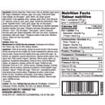 thumbnail image 2 of Nongshim Soon Kimchi Cup Noodle Soup, 2 of 4