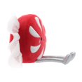 thumbnail image 4 of SUCRE D'ORGE EN PELUCHE DE NOËL, 4 of 5