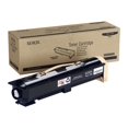 thumbnail image 1 of Xerox Cartouche de Toner Noire 106R01294, 1 of 6