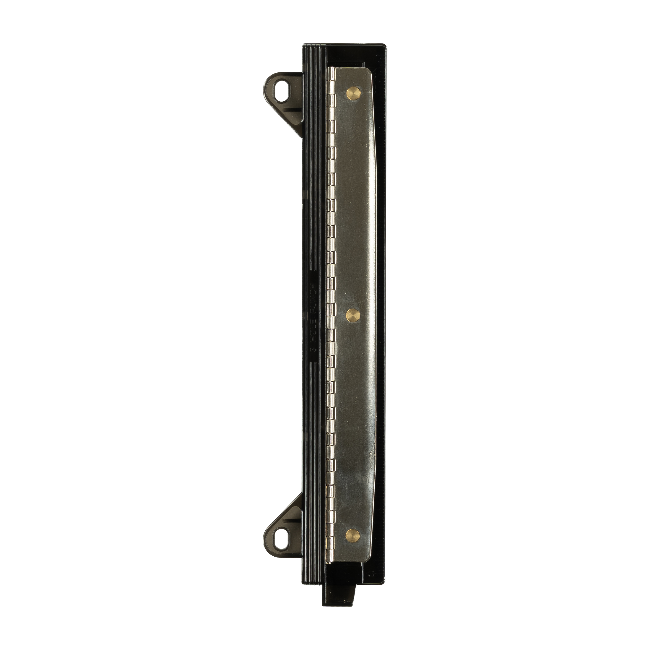 Swingline Perforateur portable à 3 trous