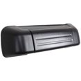 thumbnail image 4 of 1Pc Poignée de Hayon pour Grand Vitara 98-05 pour XL-7 02-06, 4 of 7
