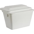 thumbnail image 2 of 40 QT  FOAM COOLER, 2 of 2