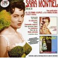 thumbnail image 1 of Vol 1: Sus Peliculas El Ultimo Culpe Y LA VIOLERA, 1 of 1