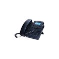 thumbnail image 1 of AUDIOCODES 405HD IP Phone - VoIP phone / UC405HDEG /, 1 of 3