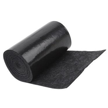 Boat Trailer Bunk Carpet, Easy To Cut Marine Trailer Padding Prevent Leakage  for Ships