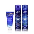 thumbnail image 2 of Alberto European Extra Hold Unscented Mousse, 2 of 4