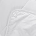 thumbnail image 2 of Twin Ducks Inc Mulberry Silk Comforter, 2 of 4