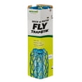 thumbnail image 1 of DECK & PATIO FLY TRAPSTIK, 1 of 1
