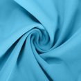 thumbnail image 5 of Gspmoly Robe pour Femmes, Robe de Mode pour Femmes de Couleur Unie Style Dopamine à Bretelles Réglables avec Poches, Robe à Bretelles à Encolure Ronde, Robes de Cocktail pour Femmes jusqu'à 60 % de Rabais, 5 of 5