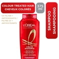 thumbnail image 1 of Color Radiance, Color Protect Shampoo, 1 of 9