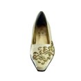 thumbnail image 2 of FLORAL Tala Women's Wide Width Dress Slip-On Pumps, 2 of 6