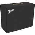 thumbnail image 1 of Fender Mustang GT 200 Amp Housse, 1 of 3