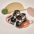 thumbnail image 2 of IUJSOY Chaussures de Robe pour Filles Sweet Lolita Talons Bas Épais Tout-Petits 9, 2 of 5