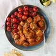 thumbnail image 5 of Tikka Masala Original de The Spice Tailor, 5 of 5