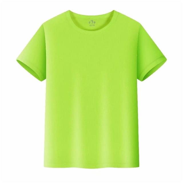 2025 NEW Mens Workout Shirts Mens Shirts for Men Running Top athletic Tee Concert T Shirts for Men Crewneck Gym T Shirts Men T Shirts Designer Slim Fit