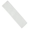 thumbnail image 4 of Cache-poussière de Radiateur pour Bloquer Coussinet Décoratif de Radiateur Aimant Intégré Longueur Fixe 40/60/100/160/200 cm Largeur 10 cm, 4 of 9