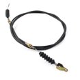 thumbnail image 3 of Throttle Cable 66 Inch JW1-F6311-00-00 for Yamaha for Golf Cart G29 YDRA 2007-2011 Driver-, 3 of 4