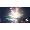 thumbnail image 2 of Jeu video NS Xenoblade Chronicles™ 3 pour (Nintendo Switch), 2 of 7
