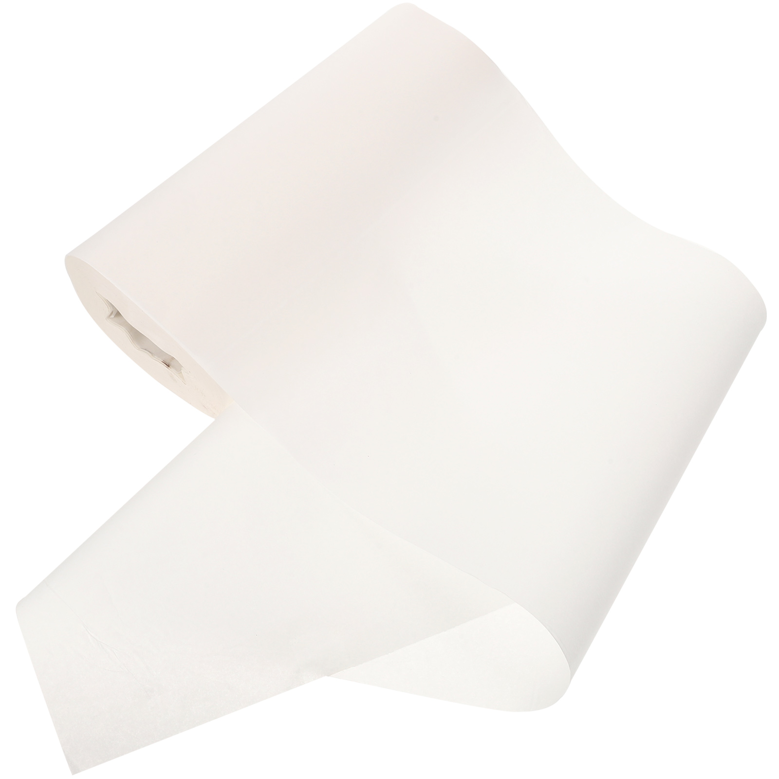 Phenofice 1 Roll of Moving Packing Paper Elegant Flower Design for People who Enjoy Crafting