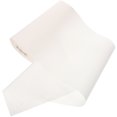 thumbnail image 1 of Phenofice 1 Roll of Moving Packing Paper Elegant Flower Design for People who Enjoy Crafting, 1 of 7