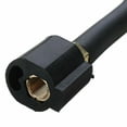 thumbnail image 4 of Lefu Swan Neck Nozzles Contact Tips MIG Welder Torch fits Vulcan OmniPro 220, 4 of 9