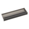 thumbnail image 4 of Poignée de Porte, Poignée de Garde-Robe Antirouille Anti-Rayures pour Immeubles de Bureaux Noir, Orange, 4 of 8