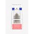 thumbnail image 3 of DMC Embroidery Needles, Sharp Tip - Sizes 3-9, 16-Pack, 3 of 5