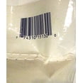 thumbnail image 3 of Golden Panda Milagrosa Jasmine Rice 8kg, 3 of 5