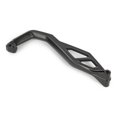 thumbnail image 1 of Ski-Doo Ski Handle Pilot X, Pilot TX, 5.7, 6.9, SL and TS in Various (Black), 505075364, 1 of 1