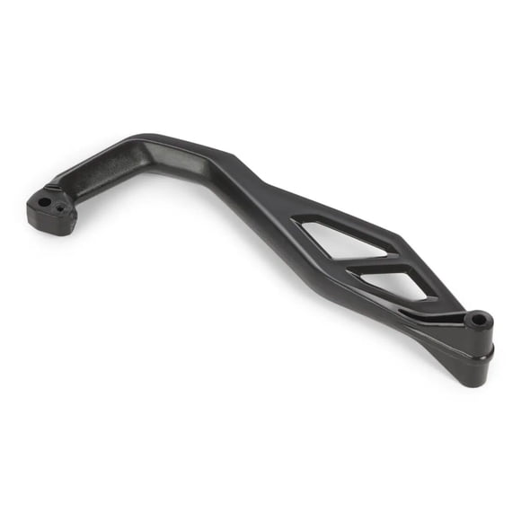 Ski-Doo Ski Poignée Pilot X, Pilot TX, 5.7, 6.9, SL et TS en Divers (Noir), 505075364