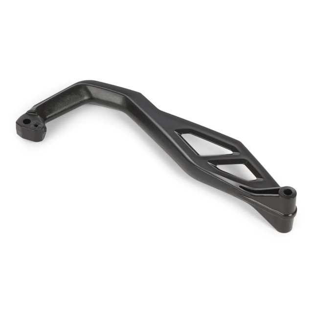 Ski-Doo Ski Handle Pilot X, Pilot TX, 5.7, 6.9, SL and TS in Various (Black), 505075364
