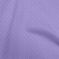 thumbnail image 1 of oneOone Cotton Cambric Lavender Fabric Abstract Sewing Material Print Fabric By The Yard 56 Inch Wide, 1 of 5