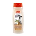 thumbnail image 1 of Hartz Groomer's Best Oatmeal Dog Shampoo, 532ml, 1 of 6