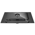 thumbnail image 3 of ASUS ROG Strix 27” 1440P OLED Wall-Mountable Gaming Monitor, Black, XG27AQDMG, 3 of 4