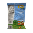 thumbnail image 4 of Bugles Hidden Valley Ranch - 3 OZ, 4 of 5