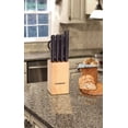 thumbnail image 3 of Farberware 6pc Prep Set, 3 of 5