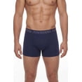 thumbnail image 4 of Joe Boxer Men's 3-Pack Boxer Brief, 4 of 6
