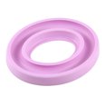 thumbnail image 5 of Rubber Bobbin Holder Sewing Machine Bobbin Organizer for Sewing Embroidery, 5 of 5