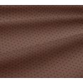 thumbnail image 5 of oneOone Viscose Jersey Fabric Shapes Geometric Printed Craft Fabric BTY 60 Inch Wide, 5 of 5