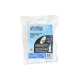 thumbnail image 1 of Hoover Y - Sacs sous Vide de Rechange - Lot de 10, 1 of 4