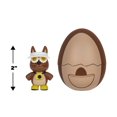 thumbnail image 3 of Adopt Me! Mystery Collectibles, 3 of 4