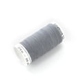 thumbnail image 3 of GÜTERMANN 120 Sew-All 100% Polyester Thread Spool, 274 m (300 yd), 3 of 5