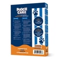 thumbnail image 2 of Pooch Cake Mélange à Gâteau Ensemble Simple Citrouille et Moule, 2 of 5
